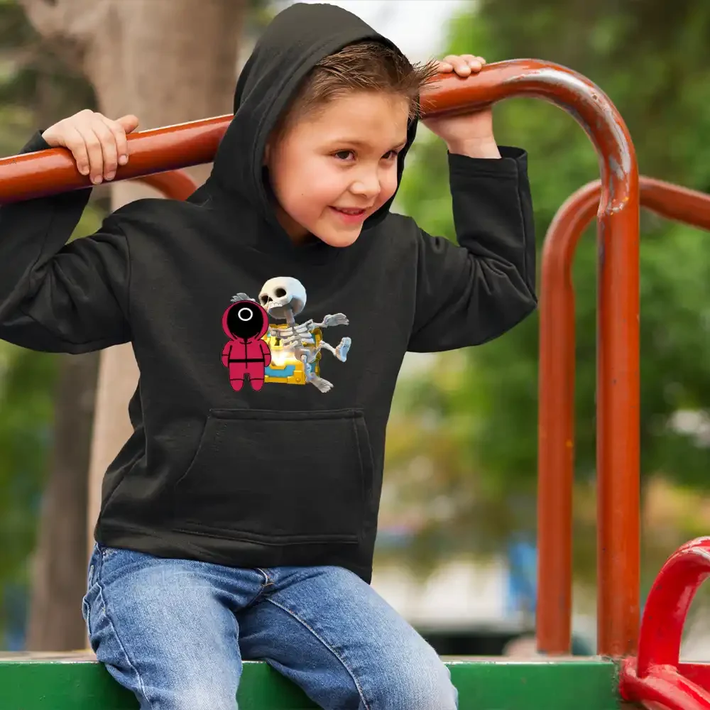 hanorac-squid-game-cosplay-53w2T144 Hanorac Squid Game Cosplay