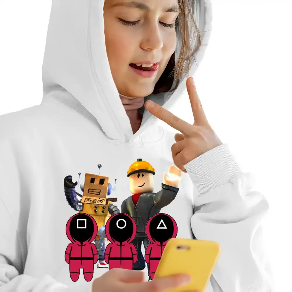 hanorac-squid-game-costum-65w2T140 Hanorac Squid Game Costum