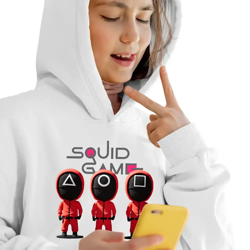 hanorac-squid-game-costum-65w2T142 Hanorac Squid Game Costum
