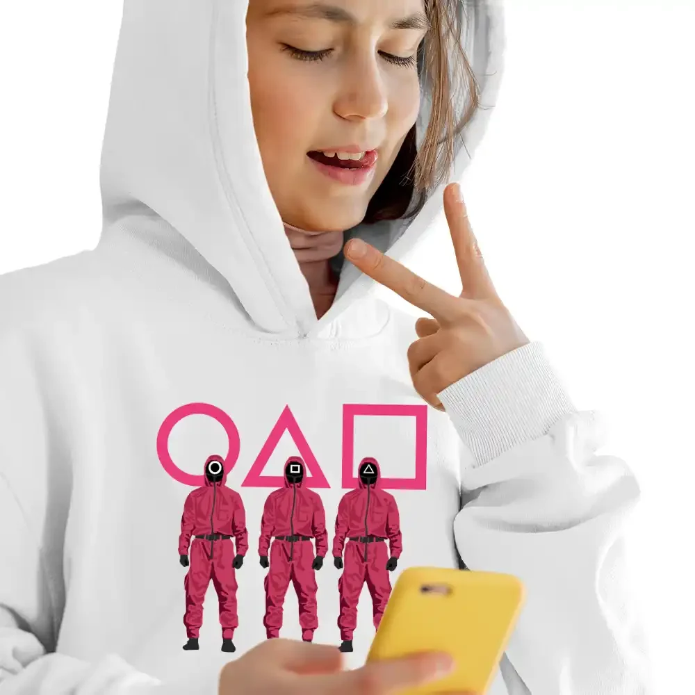 hanorac-squid-game-costum-65w2T143 Hanorac Squid Game Costum