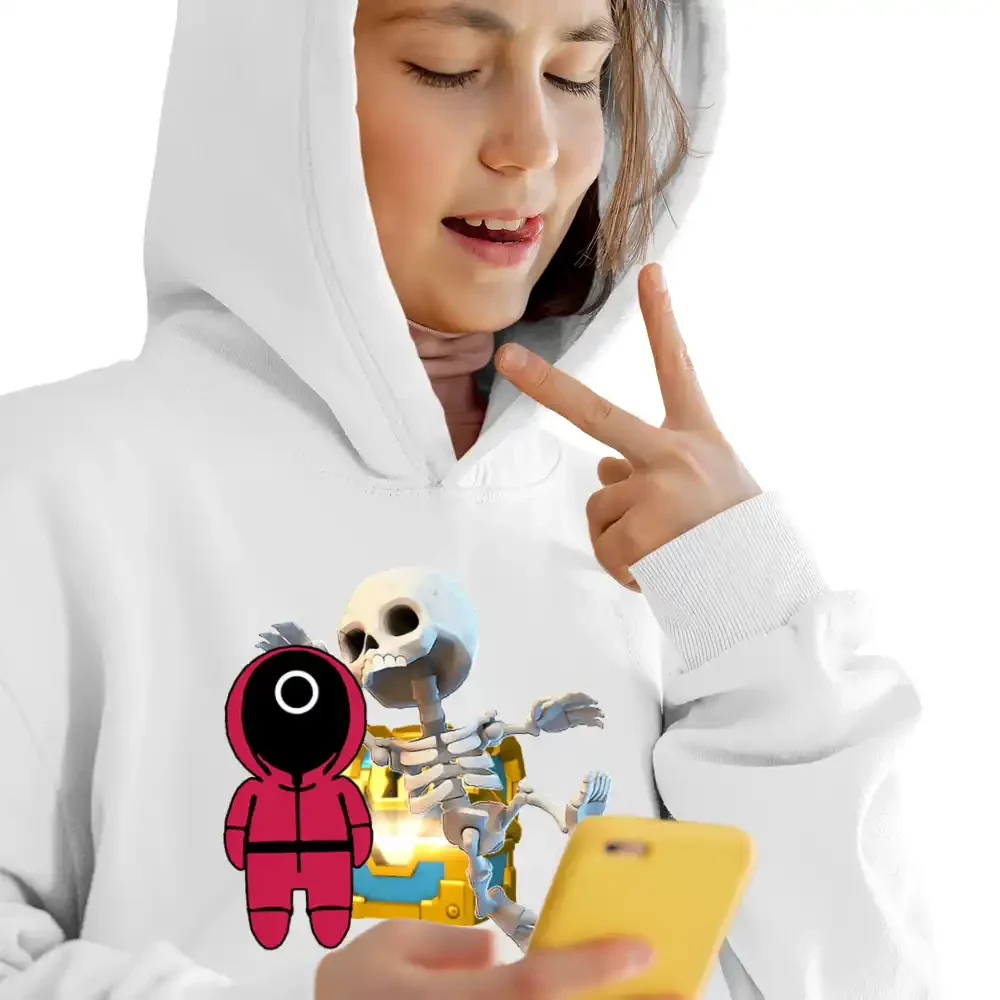 hanorac-squid-game-costum-65w2T144 Hanorac Squid Game Costum