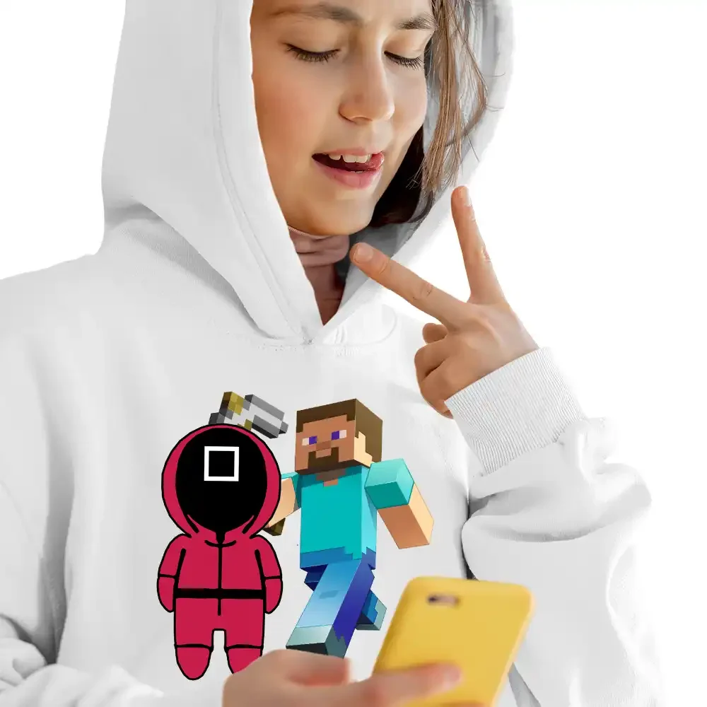 hanorac-squid-game-costum-65w2T145 Hanorac Squid Game Costum