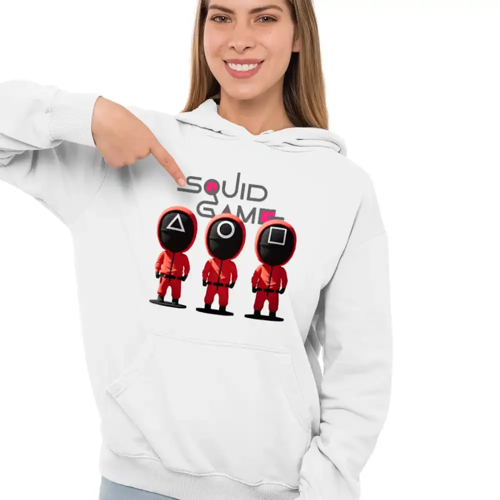 hanorac-squid-game-dama-81w2T142 Hanorac Squid Game Dama