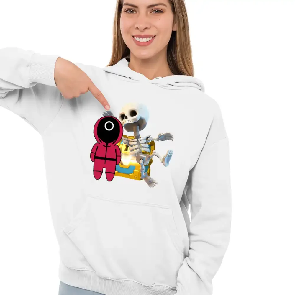 hanorac-squid-game-dama-81w2T144 Hanorac Squid Game Dama