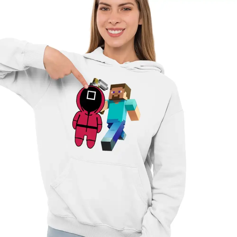 hanorac-squid-game-dama-81w2T145 Hanorac Squid Game Dama