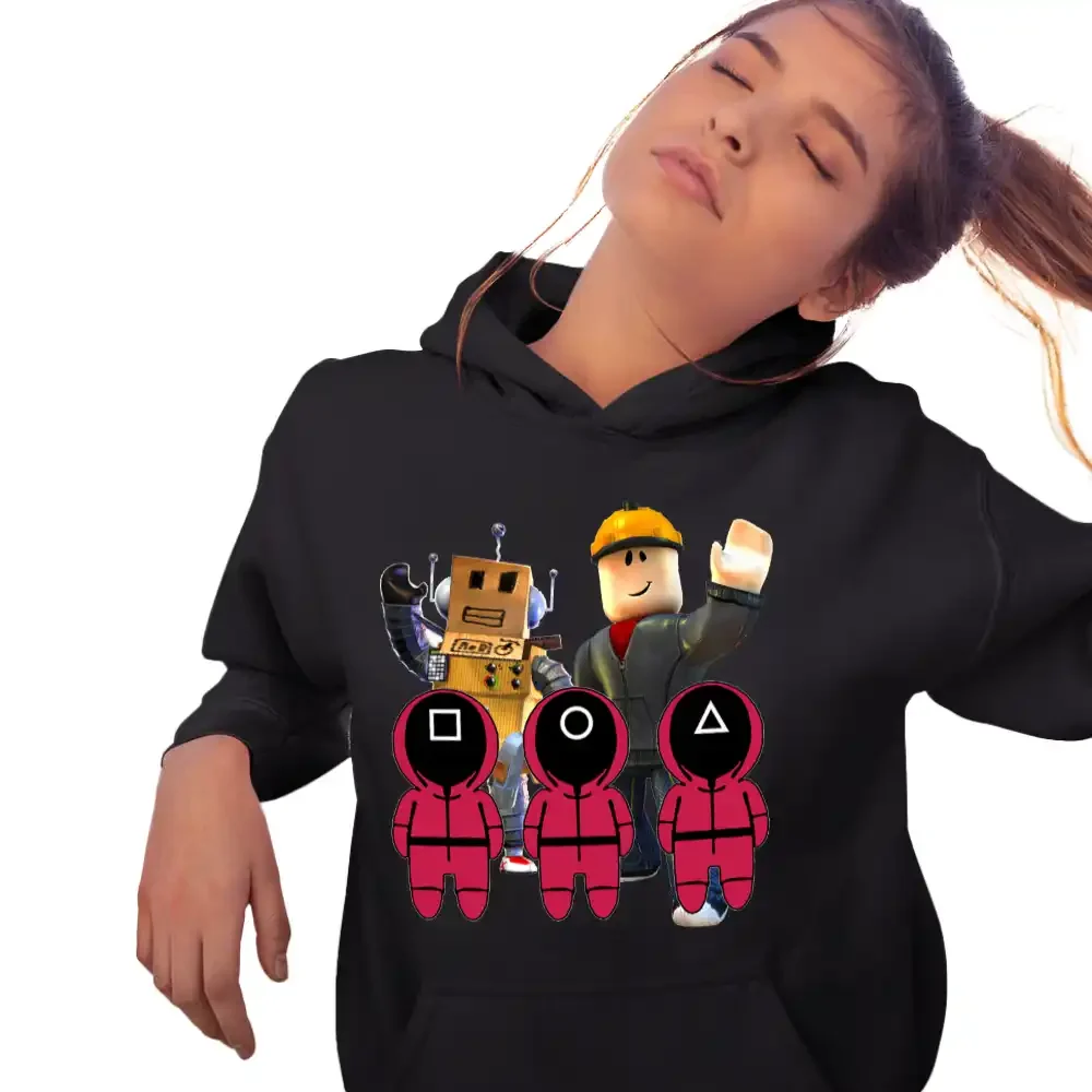 hanorac-squid-game-femei-76w2T140 Hanorac Squid Game Femei