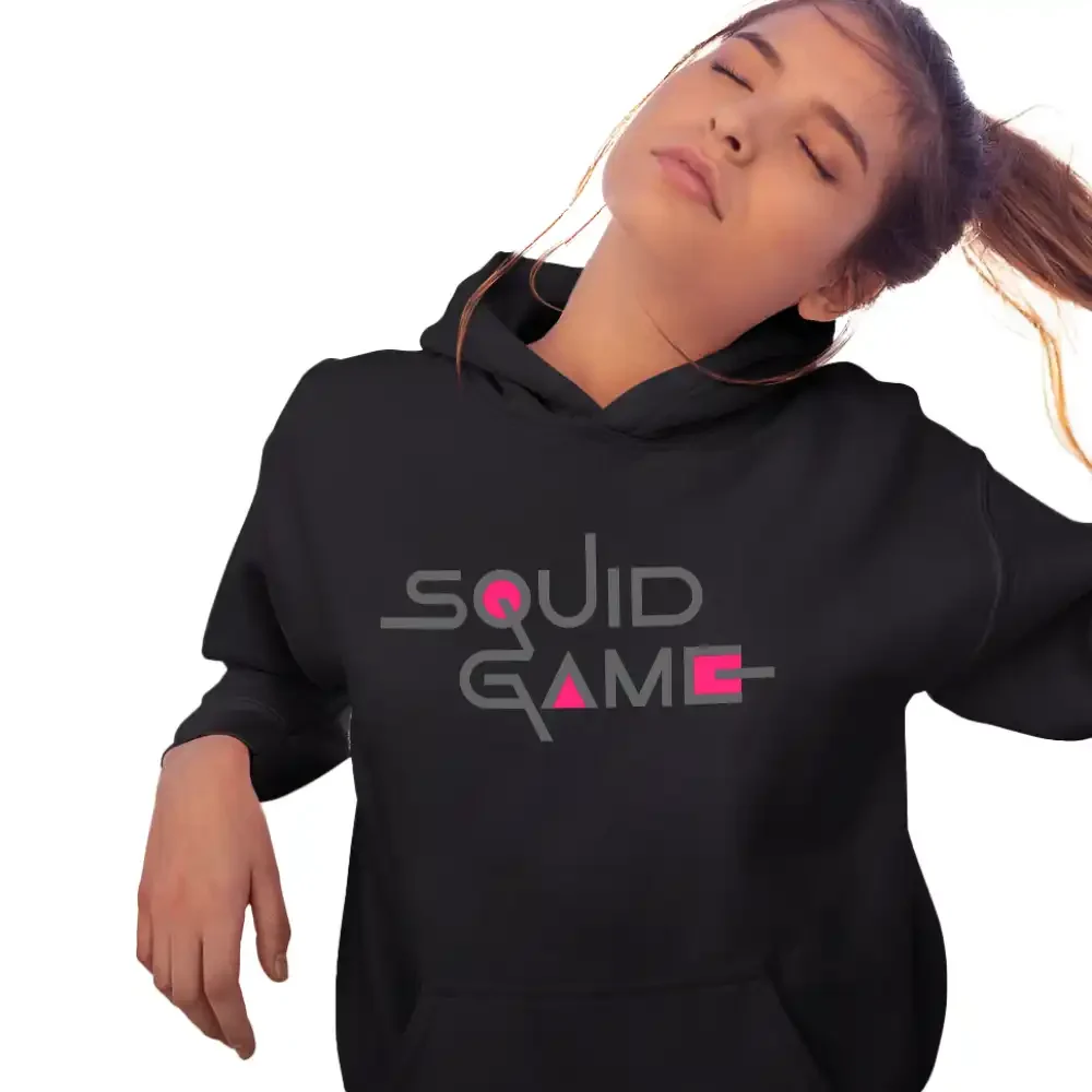 hanorac-squid-game-femei-76w2T141 Hanorac Squid Game Femei