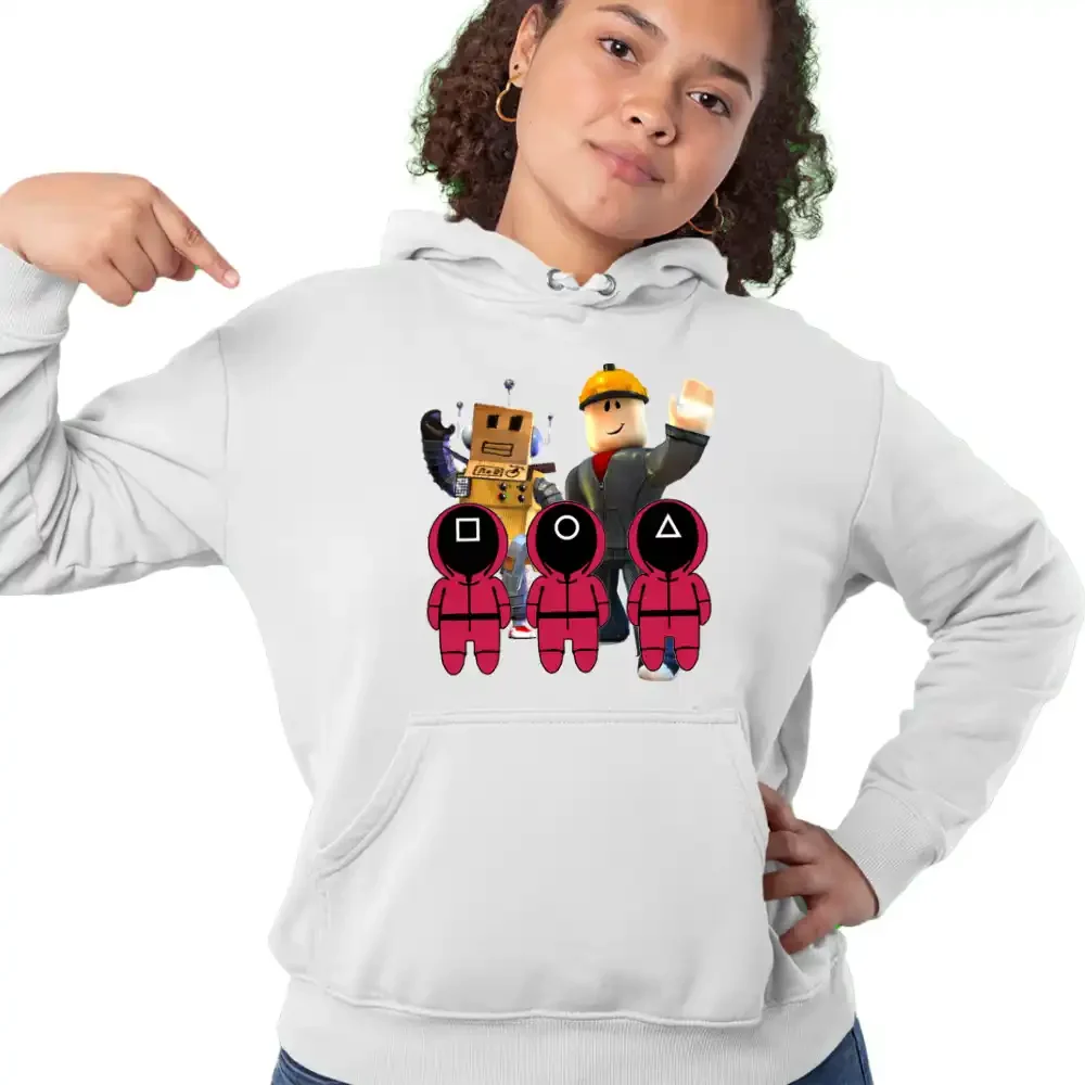 hanorac-squid-game-femei-80w2T140 Hanorac Squid Game Femei