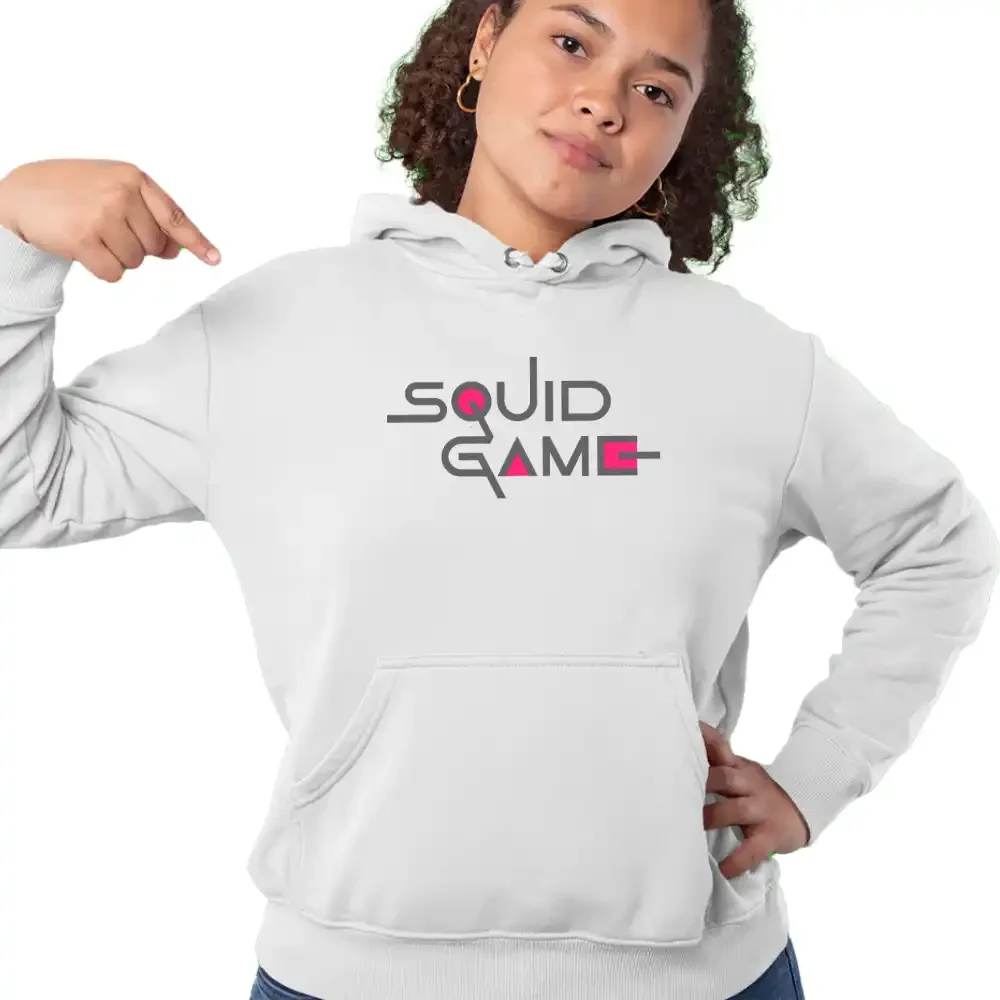 hanorac-squid-game-femei-80w2T141 Hanorac Squid Game Femei