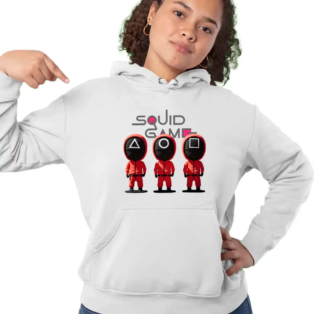 hanorac-squid-game-femei-80w2T142 Hanorac Squid Game Femei