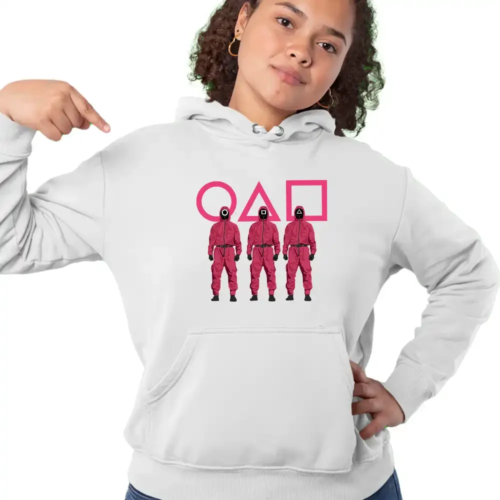 hanorac-squid-game-femei-80w2T143 Hanorac Squid Game Femei