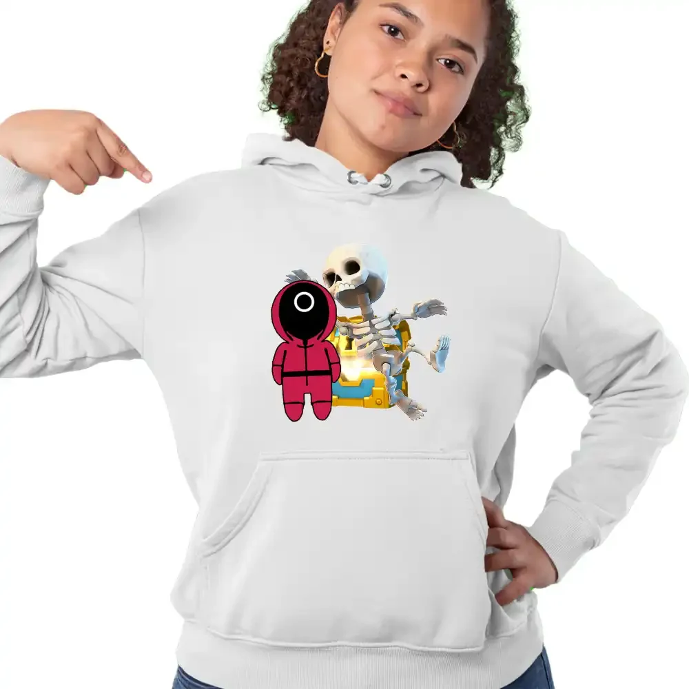 hanorac-squid-game-femei-80w2T144 Hanorac Squid Game Femei