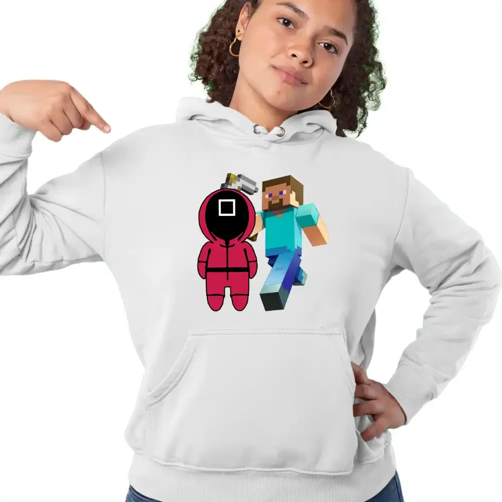 hanorac-squid-game-femei-80w2T145 Hanorac Squid Game Femei