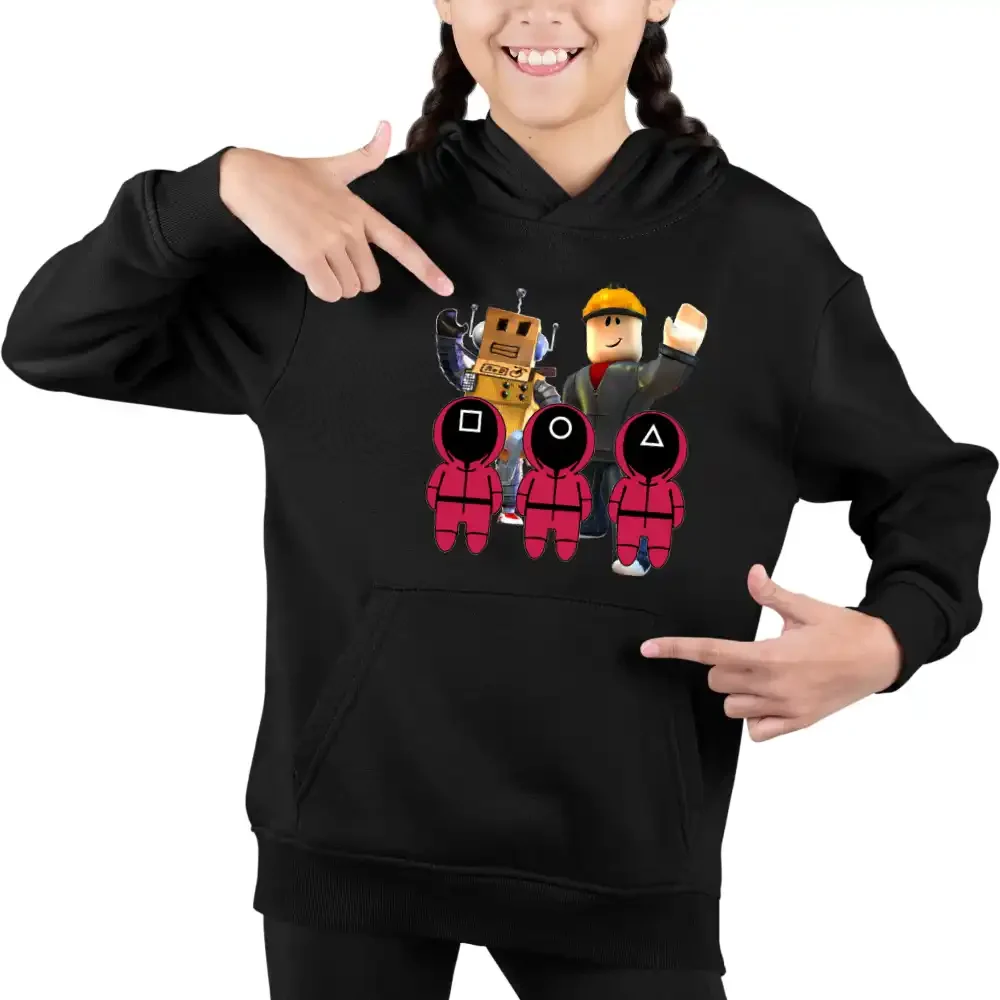 hanorac-squid-game-fete-60w2T140 Hanorac Squid Game Fete