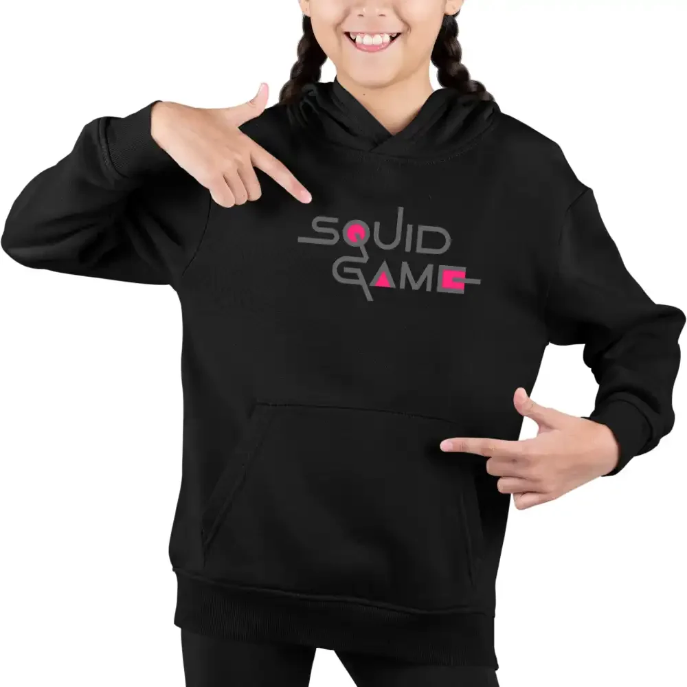 hanorac-squid-game-fete-60w2T141 Hanorac Squid Game Fete