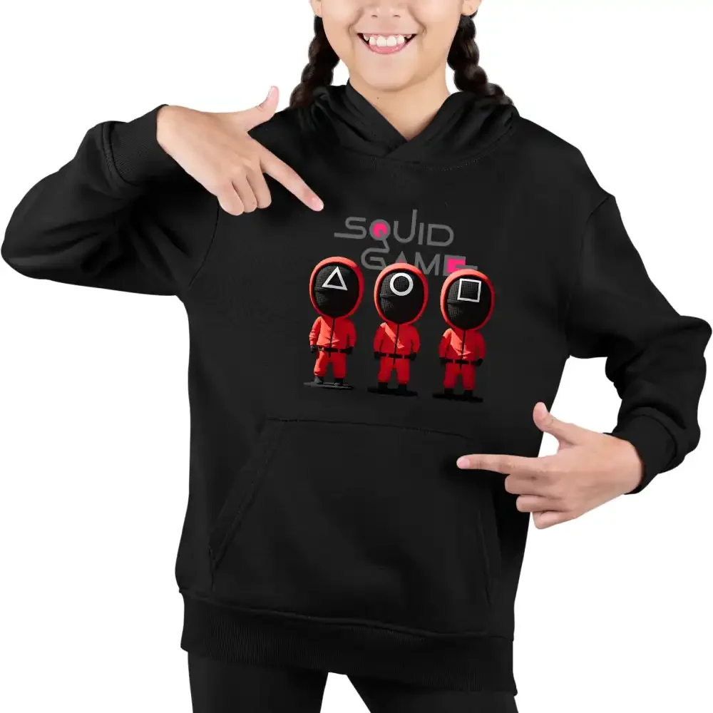 hanorac-squid-game-fete-60w2T142 Hanorac Squid Game Fete