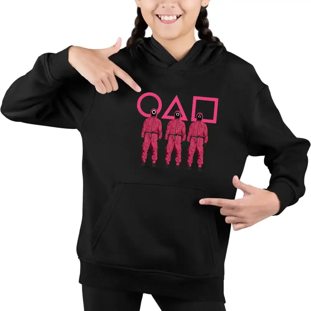 hanorac-squid-game-fete-60w2T143 Hanorac Squid Game Fete