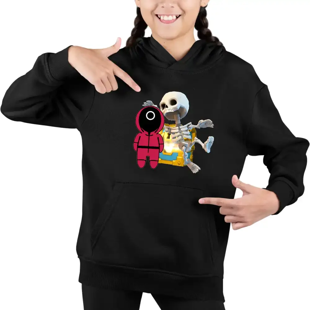 hanorac-squid-game-fete-60w2T144 Hanorac Squid Game Fete