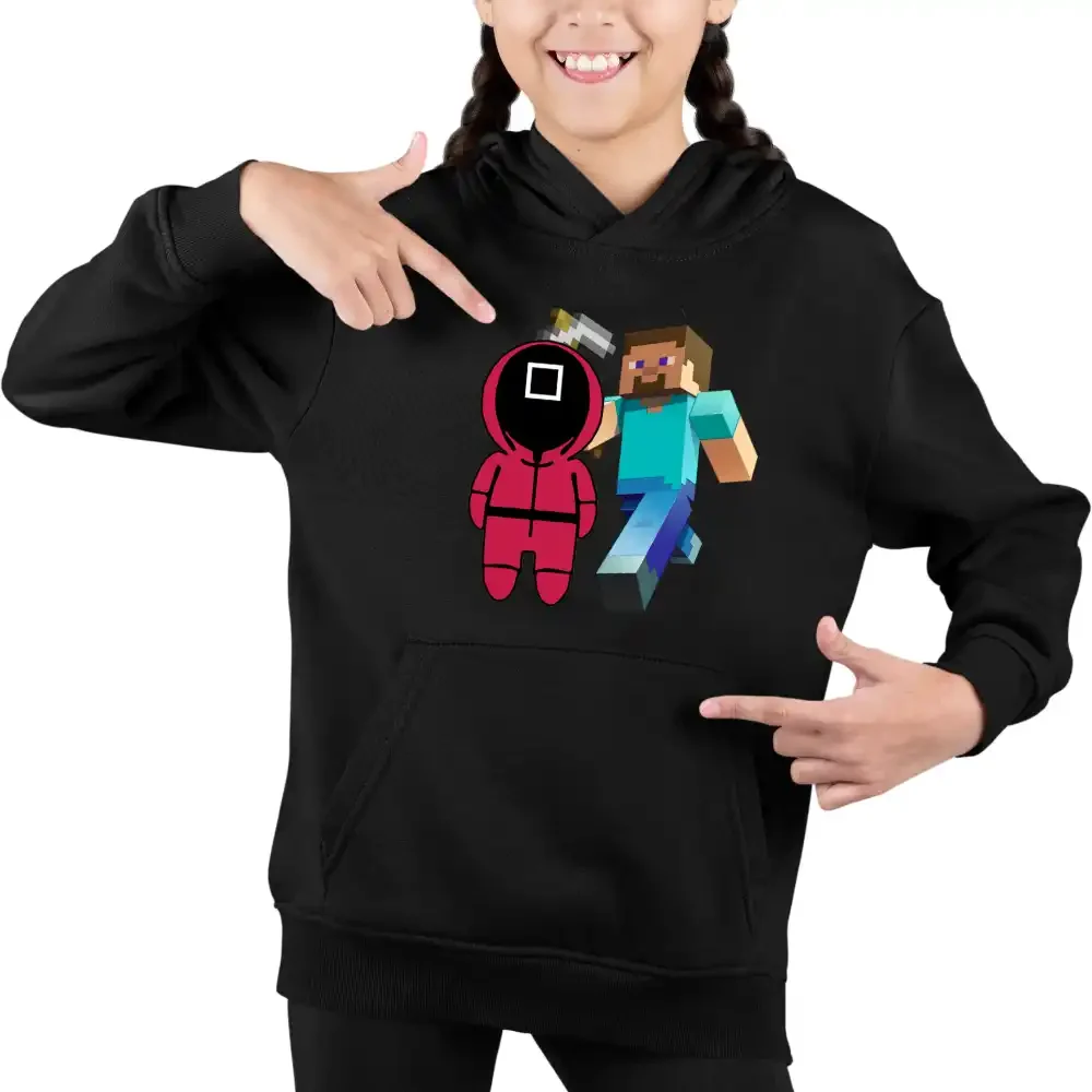 hanorac-squid-game-fete-60w2T145 Hanorac Squid Game Fete