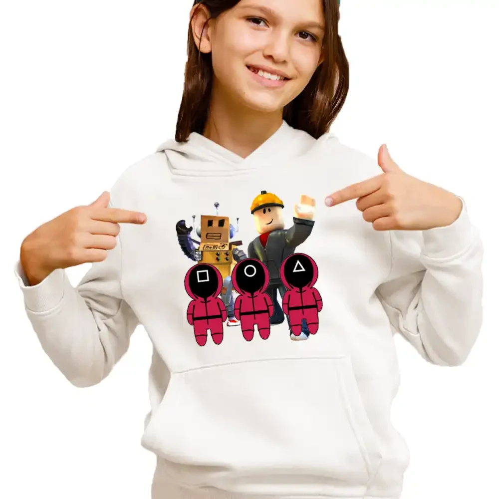 hanorac-squid-game-fete-64w2T140 Hanorac Squid Game Fete