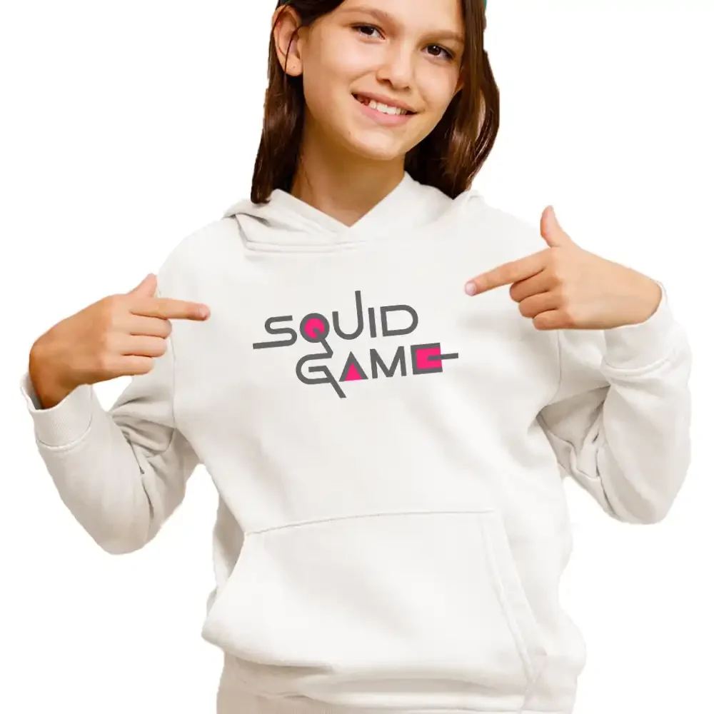 hanorac-squid-game-fete-64w2T141 Hanorac Squid Game Fete