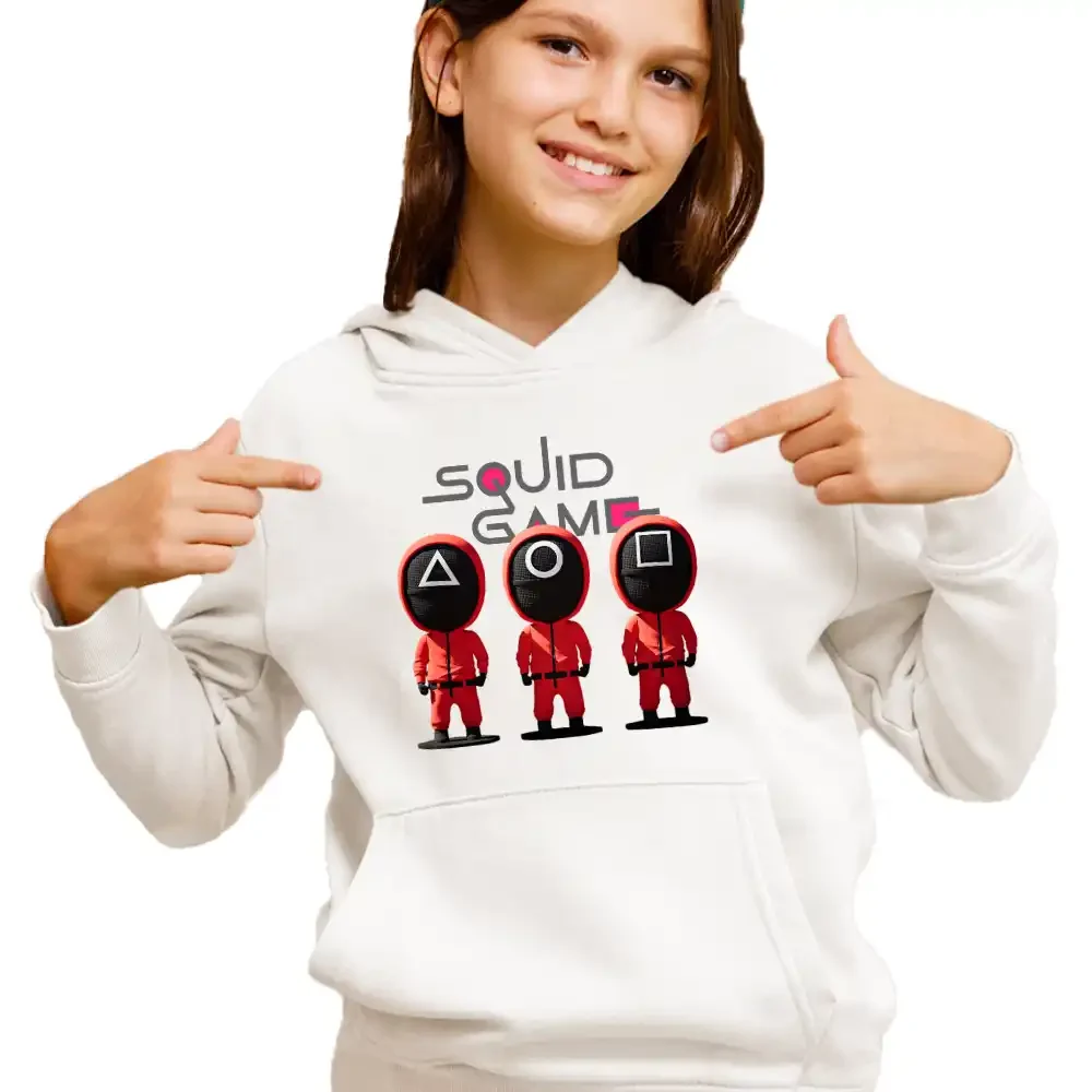 hanorac-squid-game-fete-64w2T142 Hanorac Squid Game Fete