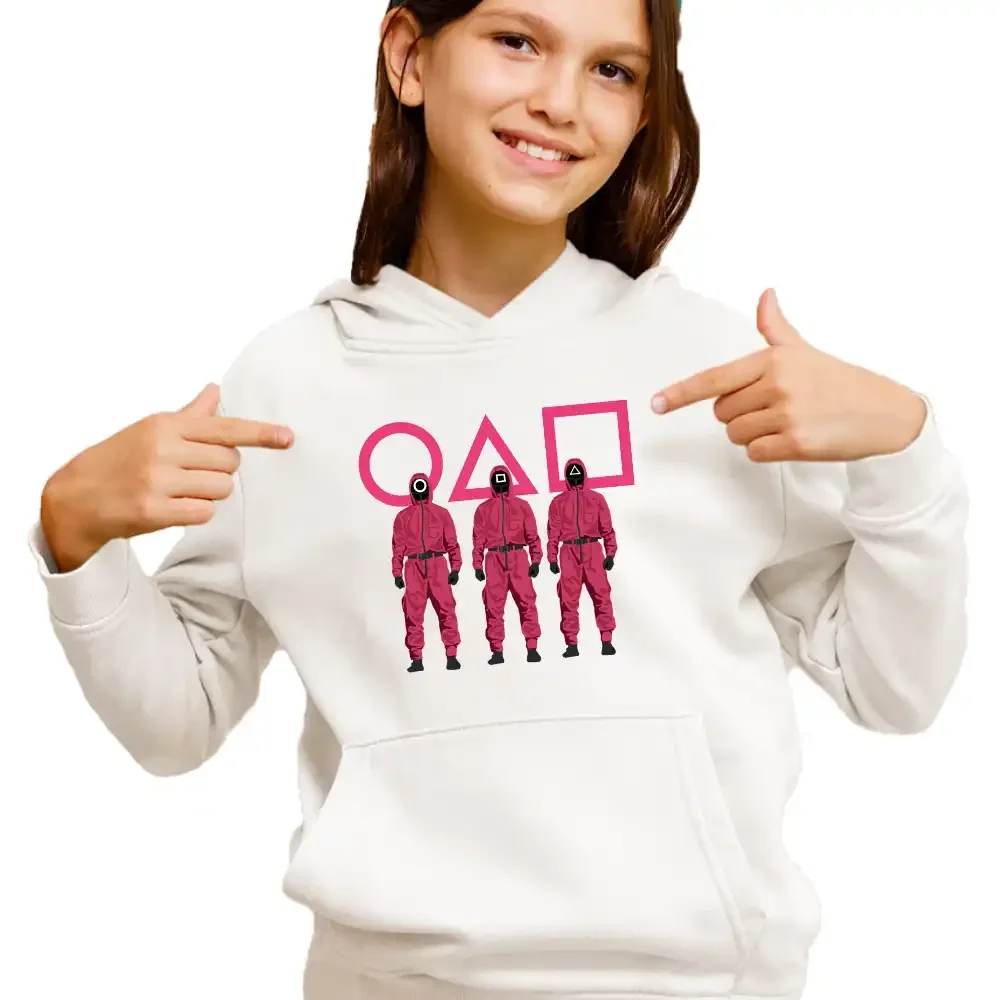 hanorac-squid-game-fete-64w2T143 Hanorac Squid Game Fete