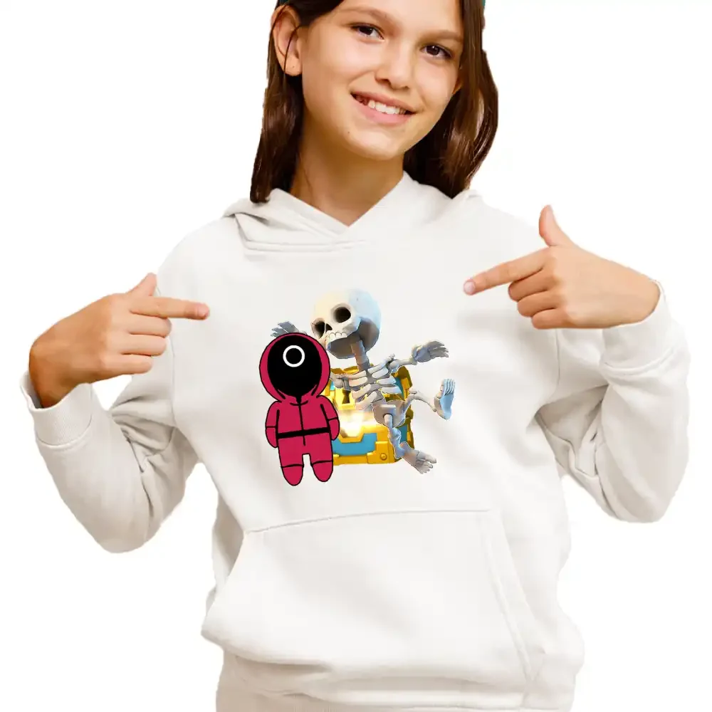 hanorac-squid-game-fete-64w2T144 Hanorac Squid Game Fete