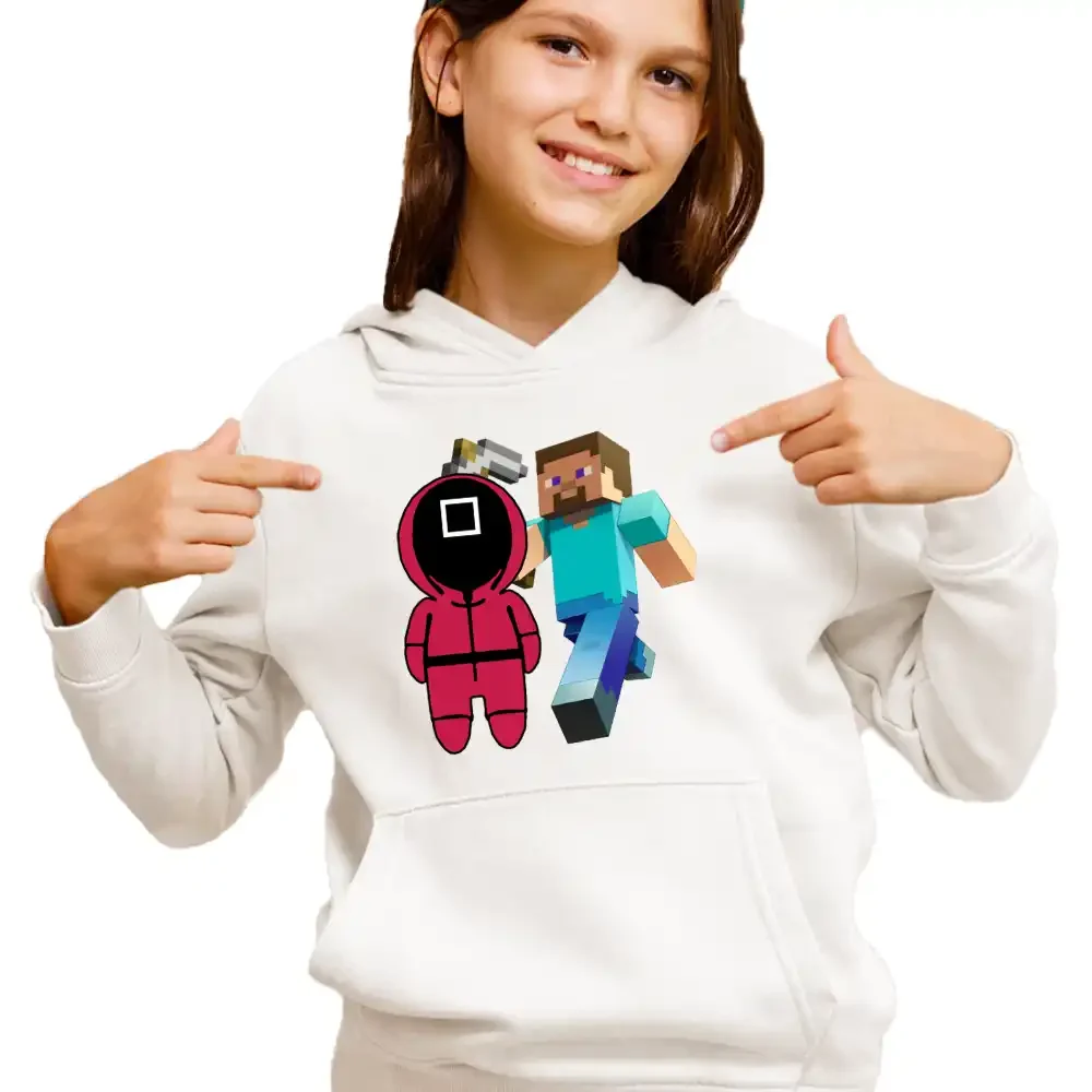 hanorac-squid-game-fete-64w2T145 Hanorac Squid Game Fete