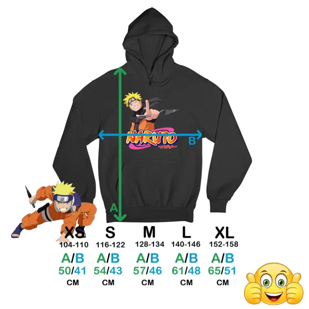 hanorace-naruto-54w2T126 Hanorace Naruto