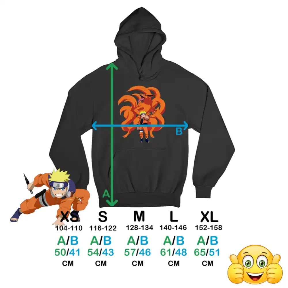 hanorace-naruto-54w2T127 Hanorace Naruto