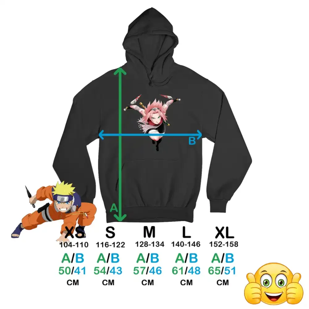 hanorace-naruto-54w2T128 Hanorace Naruto