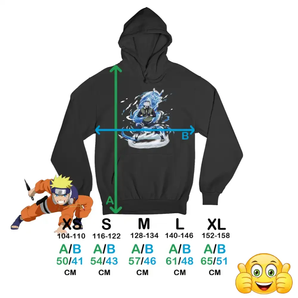 hanorace-naruto-54w2T129 Hanorace Naruto