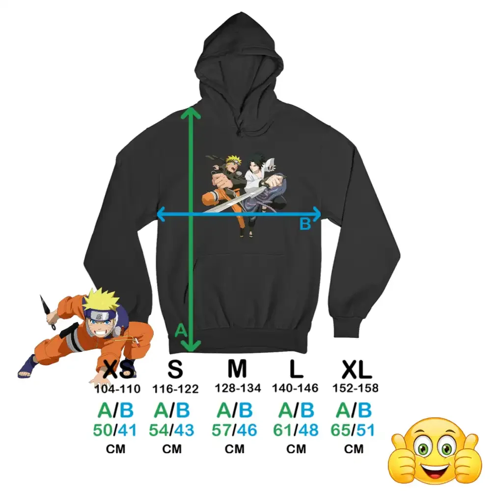 hanorace-naruto-54w2T130 Hanorace Naruto