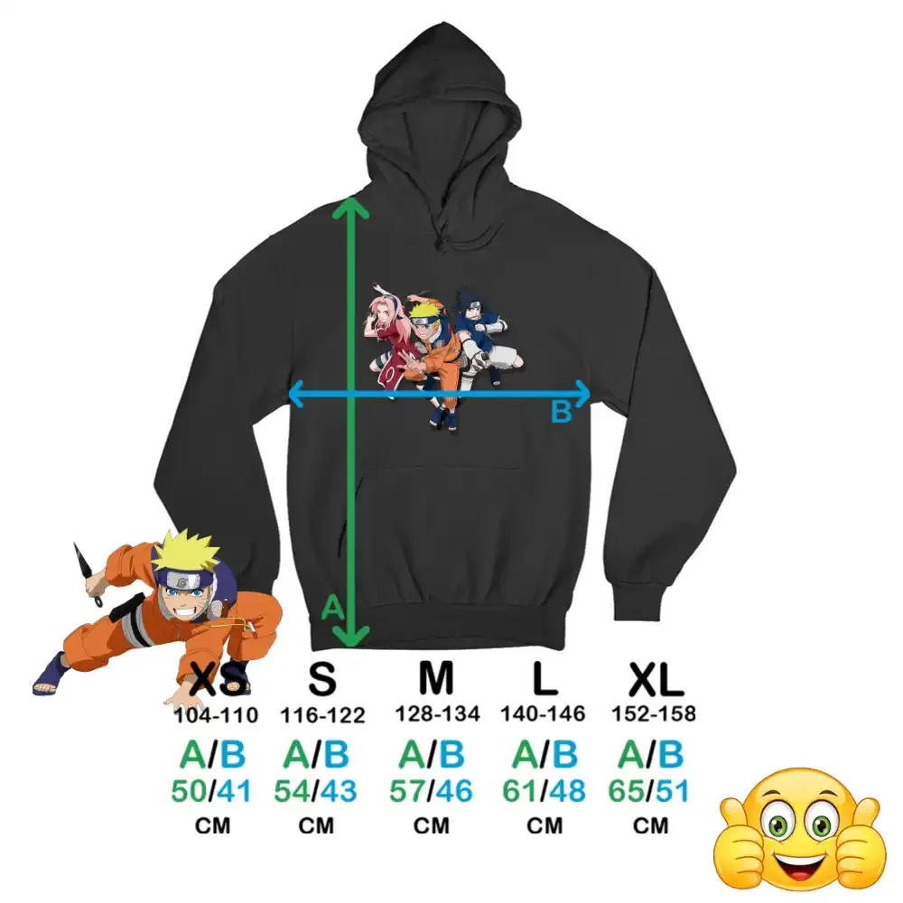 hanorace-naruto-54w2T131 Hanorace Naruto