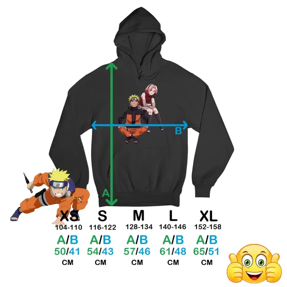 hanorace-naruto-54w2T132 Hanorace Naruto