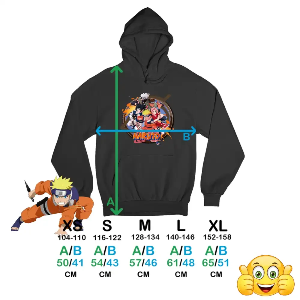 hanorace-naruto-54w2T133 Hanorace Naruto