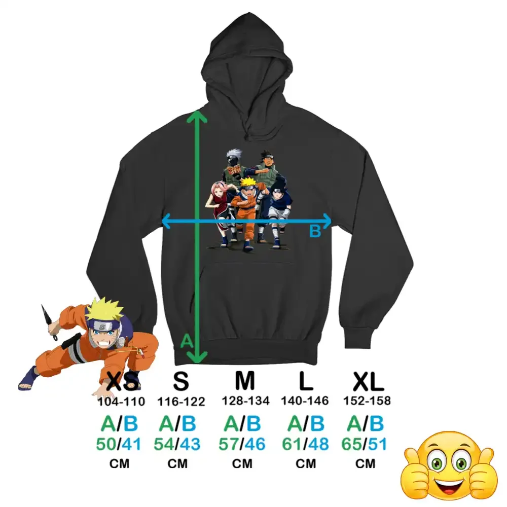 hanorace-naruto-54w2T134 Hanorace Naruto