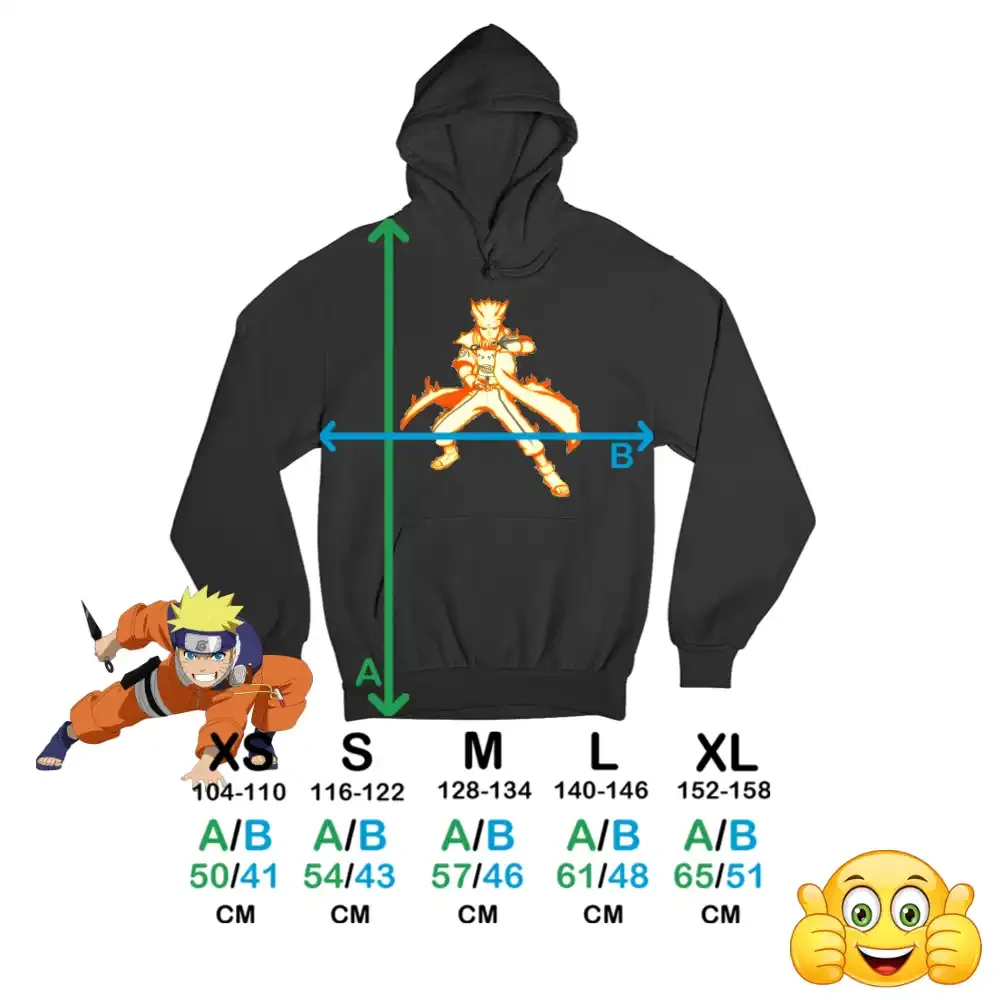 hanorace-naruto-54w2T135 Hanorace Naruto