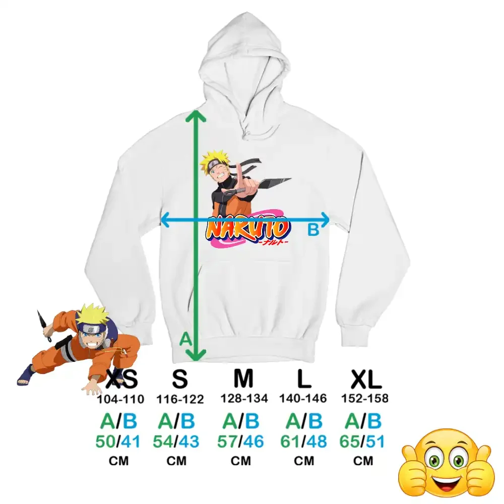 hanorace-naruto-66w2T126 Hanorace Naruto