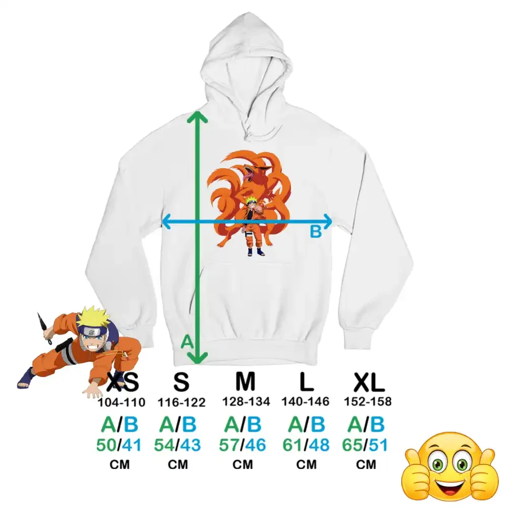 hanorace-naruto-66w2T127 Hanorace Naruto