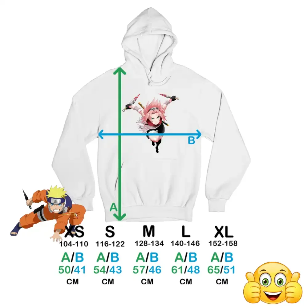 hanorace-naruto-66w2T128 Hanorace Naruto