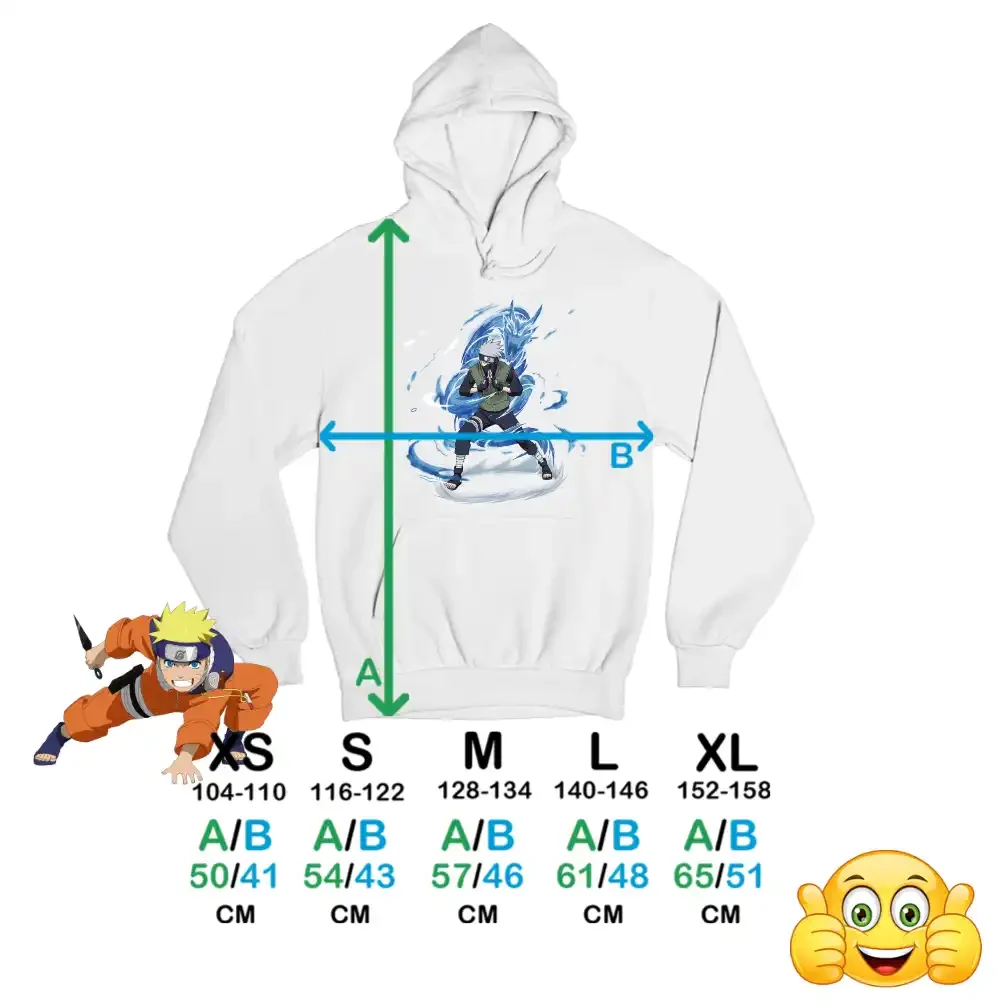 hanorace-naruto-66w2T129 Hanorace Naruto