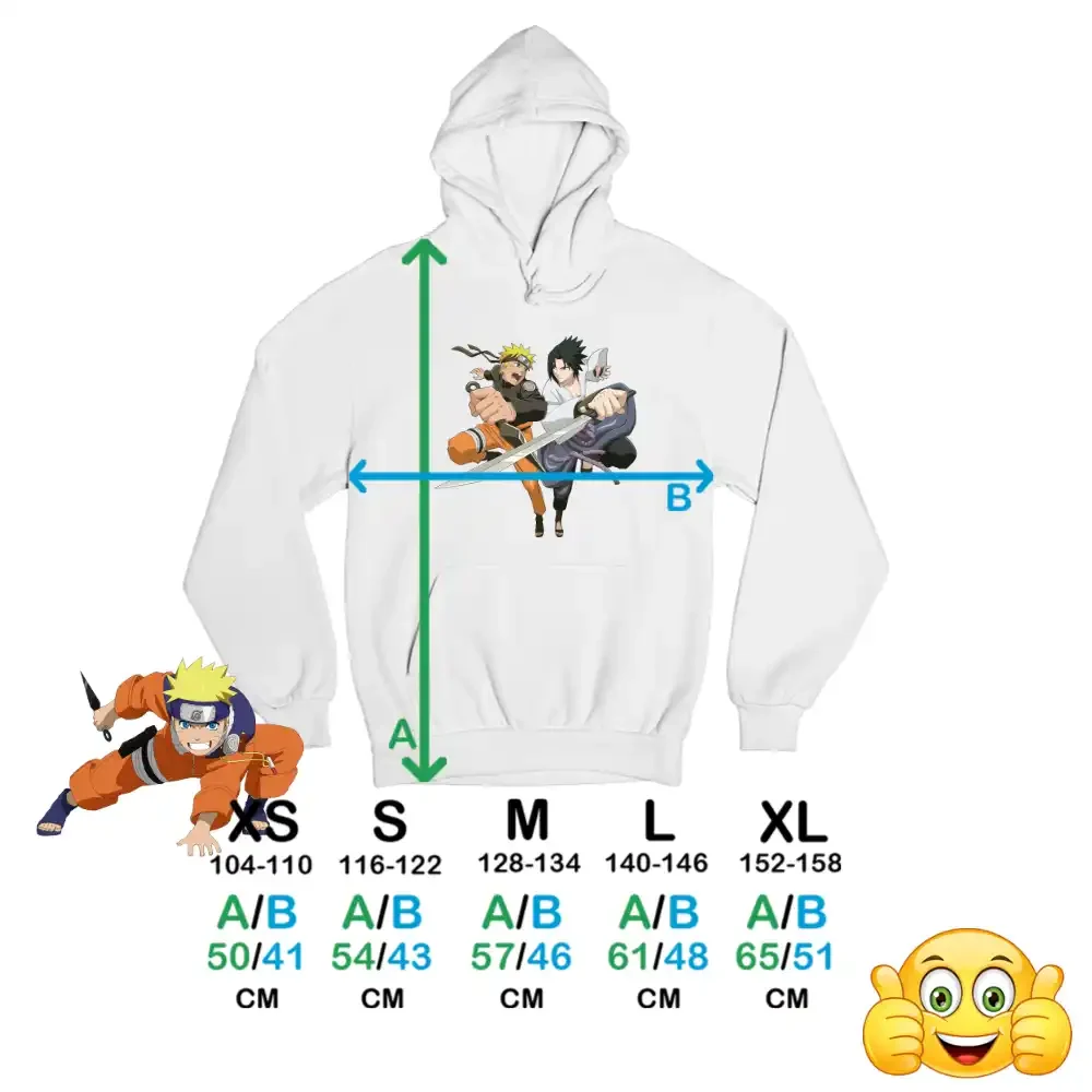 hanorace-naruto-66w2T130 Hanorace Naruto