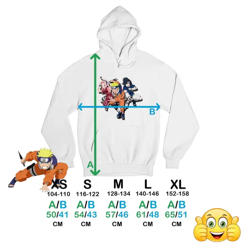 hanorace-naruto-66w2T131 Hanorace Naruto