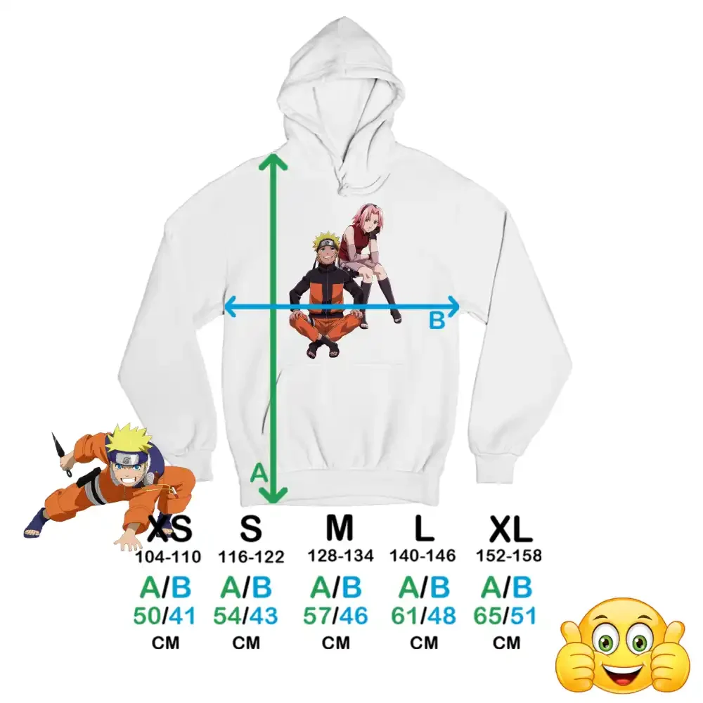 hanorace-naruto-66w2T132 Hanorace Naruto