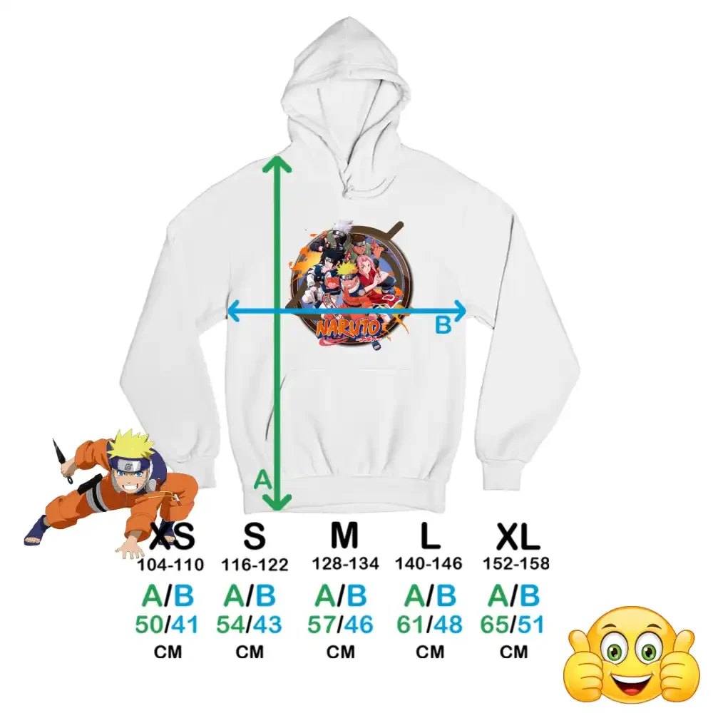 hanorace-naruto-66w2T133 Hanorace Naruto