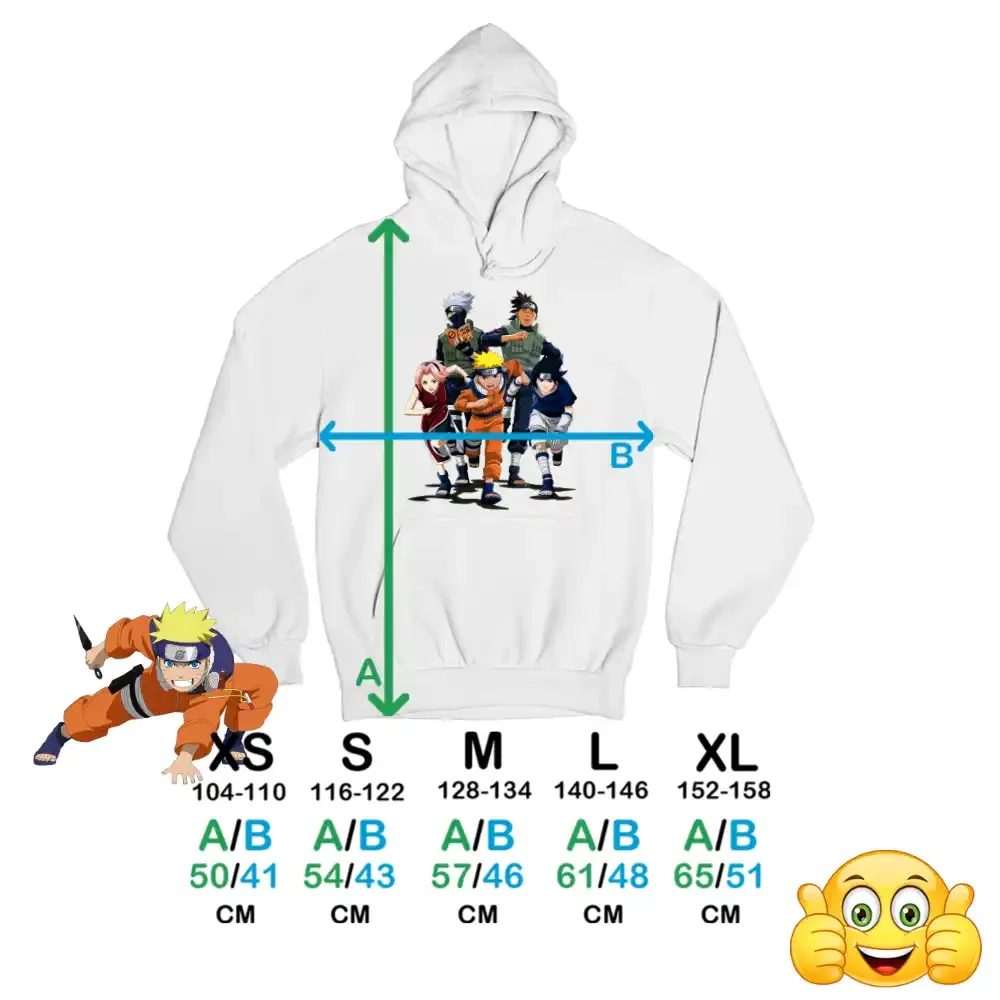 hanorace-naruto-66w2T134 Hanorace Naruto