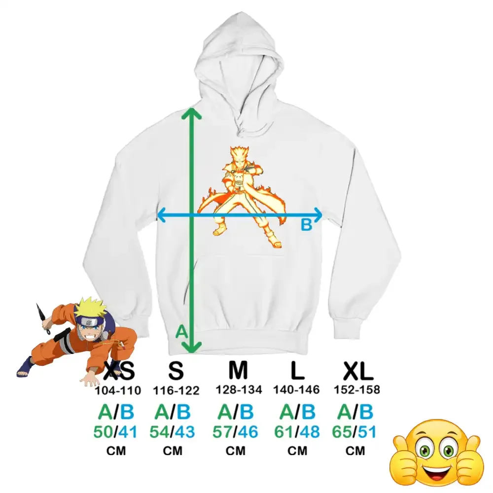 hanorace-naruto-66w2T135 Hanorace Naruto