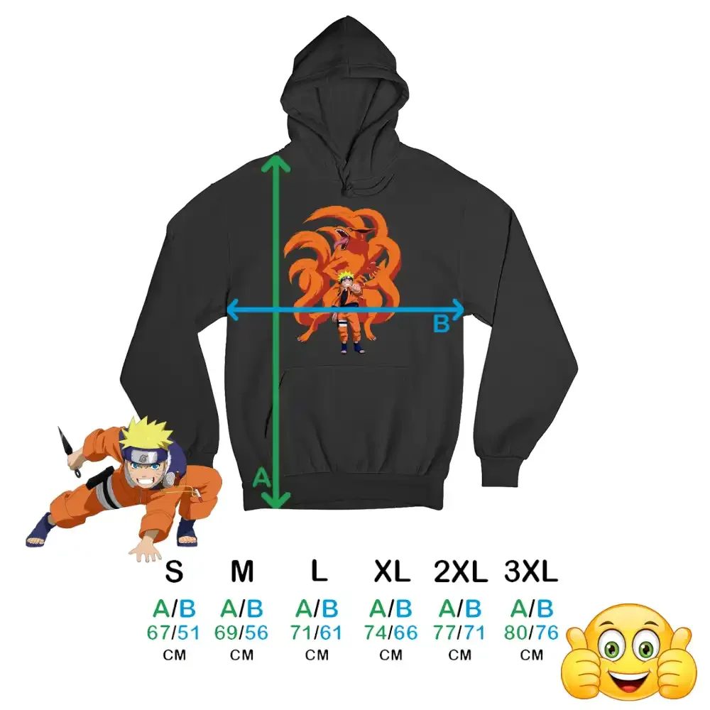 hanorace-naruto-70w2T127 hanorace Naruto